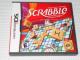 DSSCRABBLE CO kĔŁtEtE\tgt