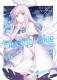 l Fleeting blue vol.3 white ~ reset. ܂.[B u[A[JCu C104