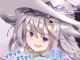 l vJvJ@`Ղ敕p MGE Workaholic ɂS