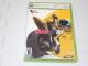 xbox360MotoGP'06 CO kĔŁtEtE\tgt
