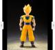 S.H.Figuarts �X�[�p�[�T�C���l�����-Z��m-