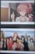 �s���i�b�v/�A�j��/�񔄕i/�������/�䂤�p�P�b�g��180�`�@�A�C�h���}�X�^�[�@�V���f�����K�[���Y�@2���Z�b�g