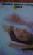 g`eJEvC{[C`