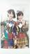 AKB48 ]Iڲ ܰںޓTʐ^ nӖF {e ں