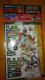 NWvt^@ONE   PIECE @ʃ~jNAt@C@