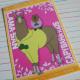 ZKR{JtF@u}Ch@}ƃJso