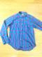 individualizedshirts`FbNlVc