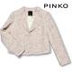 Viݺ ²޼ެ ݸ #40 PINKO