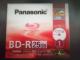 yVizPanasonic ٰڲ BD-R 25GB