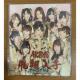 �y���������zCD:AKB48 ���ē��� �t���C���O�Q�b�g �S6�� DVD�t��