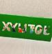 XYLITOL�~BTS �{�g���K�� �R���v���[�g�Z�b�g