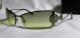 K hyde ުٻVERSACE ޭ ٻݸ׽ ~Όn L@OWA[ACEFA