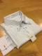 MARIO ESPERANZA rWlXXgCvYVc  size7LB  3XL  2