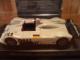 BMW V12 LMR (1999 ٥) #17 ݸ聚