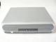 TOSHIBA RD-X2 DVD/HDD���R�[�_�[ BS�Ή��@80G���W�����N�E����