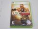 xbox360UFC UNDISPUTED 2010 CO kĔ