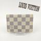 LOUIS VUITTON �J�[�h�P�[�X