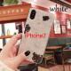  Vi 嗝Β LL iPhoneP[X iPhone 7 plus