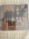y[J[zNOIA 2g@THE BEATLES / BBC SESSIONS 1963-1964