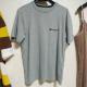 `sI@^O@T-shirt