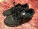 NIKEGA[MAX
