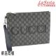  { Vil  GUCCI Ob` Nb`obO ZJhobO XgXgbvt nhobO lC 768374