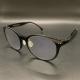  Zoff SMART Kl ዾ ZJ221070A