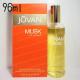 JOVANW[o XN tH[E[} EDC 96ml Vigp