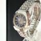 ORIENT �I���G���g �~�j�}�e�B�b�N �r���v �������� Y497-31500 �f�C�g 3�j ���E���h �u���[������ ���f�B�[�X