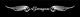 `ySOXebJ[az30cm
