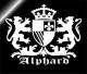 ALPHARDEAt@[hރCIq̓XebJ[