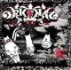 sCgtcritical 11 satussy ERONE VY HIP HOP