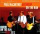 Paul McCartney |[}bJ[gj[ Belgium 2012 (3CD 1DVD)