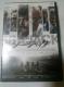 V[WbN  [bpf  DVD