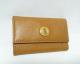 KǕi ڱ ٶ BVLGARI S6A  ~ jp tbN L[z_[ U[ {v
