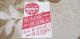 FLASH߼2012N2.1t^ްُ߽AKB48