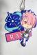 Re:[`wxްׯ