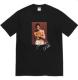 2022NssSupreme Al Green Tee Black