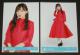 46@L@ʐ^QZ~Rv@ꎓq