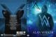 CIAlan Walker Live Parookaville 2019 AEH[J[