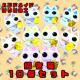nhCh@܂莆׍H@L@10Zbg