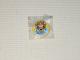 ONE PIECE p\[NX ʃobW Tj[ s[X