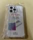 iPhone13 Pro NA o[ VR VbNy P[X