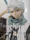 BLEACH SOLID AND SOULS ԒJ~Y BLEACHN