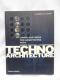 A2303@Techno Architecture (4 X 4 (Series).)