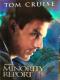 u}CmeBE|[g ʕ('02)2gDVD