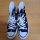 CONVERSE26cm