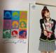 TWICE  W@g