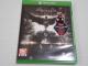 XBOX ONEBATMAN ARKHAM KNIGHT CO AWA
