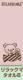 񔄕iE[\~bN}^IE݁